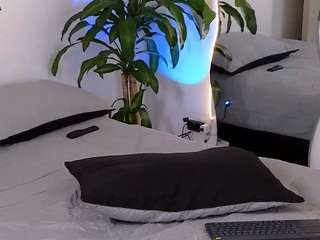 69hotemptation Sex Cam Show