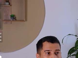 69hotemptation