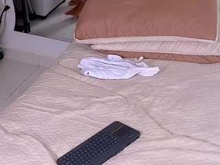 69Hotemptation live webcam show