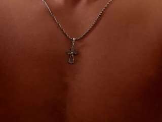69hotemptation