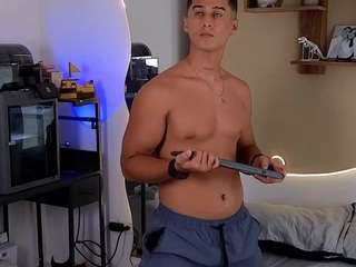 69hotemptation
