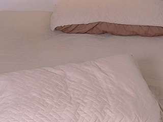 69hotemptation