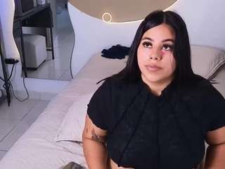 69Hotemptation