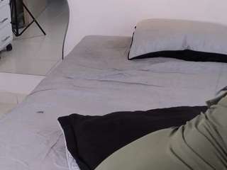 69Hotemptation live cam preview