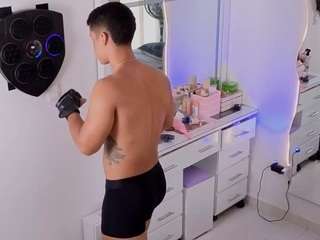 69hotemptation