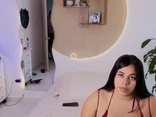69Hotemptation live cam preview