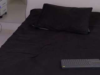69Hotemptation live cam preview
