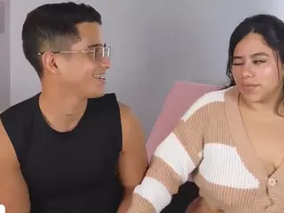 69Hotemptation's Live Sex Cam Show