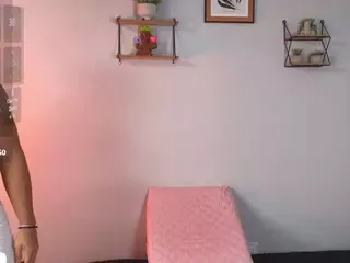 69Hotemptation's Live Sex Cam Show