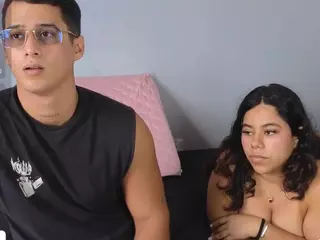 69Hotemptation's Live Sex Cam Show