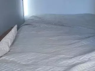 69Hotemptation's Live Sex Cam Show