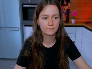 amelimeed's CamSoda show and profile