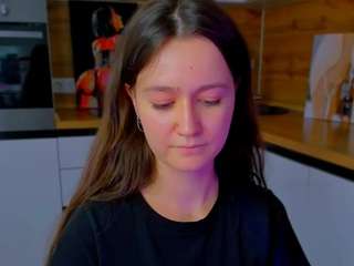 amelimeed