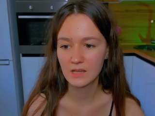 amelimeed