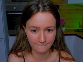 amelimeed
