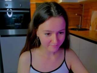 amelimeed