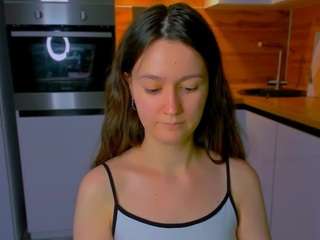 amelimeed