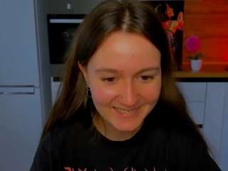  amelimeed chat room