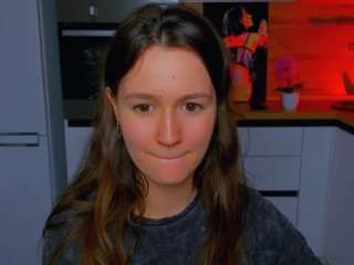 amelimeed chat room