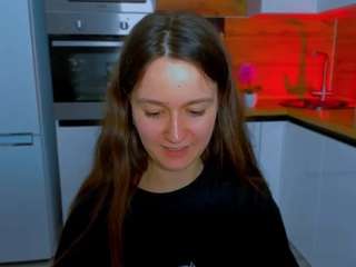 amelimeed