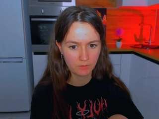 amelimeed