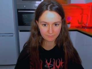amelimeed