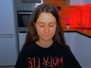 amelimeed
