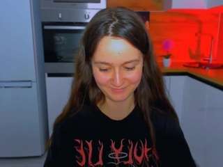 amelimeed