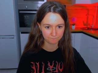  amelimeed chat room