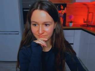 amelimeed