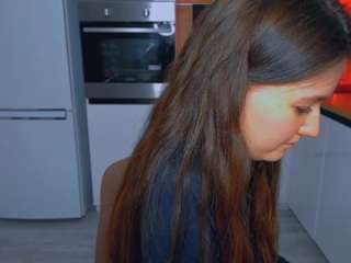 amelimeed