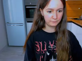 Elleen's Live Sex Cam Show