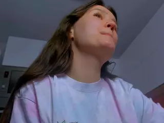 Elleen's Live Sex Cam Show