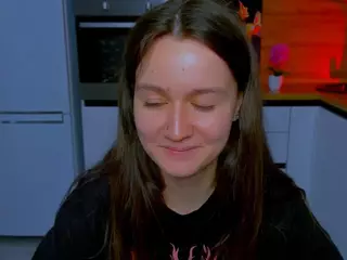 Elleen's Live Sex Cam Show