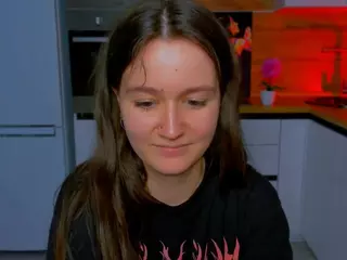 Elleen's Live Sex Cam Show