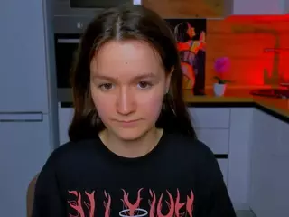 Elleen's Live Sex Cam Show