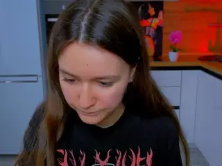 Elleen's Live Sex Cam Show