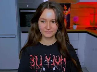 Elleen's Live Sex Cam Show