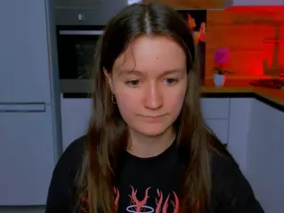 Elleen's Live Sex Cam Show