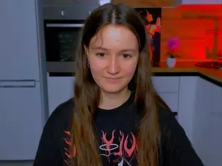 Elleen's Live Sex Cam Show
