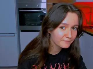 Elleen's Live Sex Cam Show