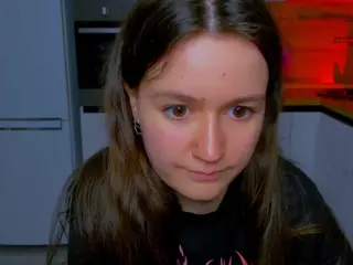 Elleen's Live Sex Cam Show