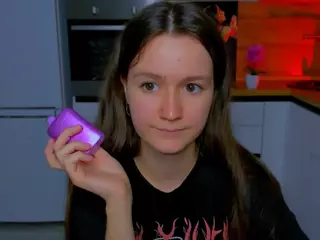 Elleen's Live Sex Cam Show