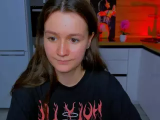 Elleen's Live Sex Cam Show