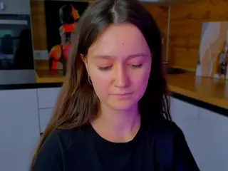 Elleen's Live Sex Cam Show