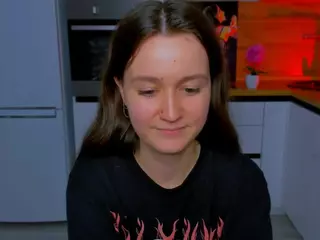 Elleen's Live Sex Cam Show