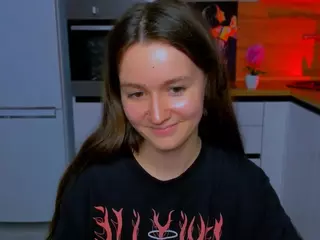 Elleen's Live Sex Cam Show