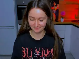 Elleen's Live Sex Cam Show