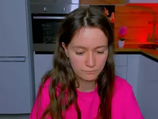 Elleen's Live Sex Cam Show