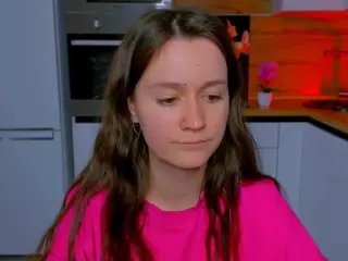 Elleen's Live Sex Cam Show